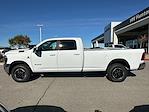 New 2026 Ram 3500 Laramie Crew Cab for sale #6TL30140 - photo 3