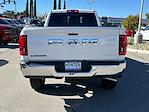 New 2026 Ram 3500 Laramie Crew Cab for sale #6TL30140 - photo 5