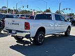 New 2026 Ram 3500 Laramie Crew Cab for sale #6TL30140 - photo 6