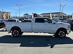 New 2026 Ram 3500 Laramie Crew Cab for sale #6TL30140 - photo 7
