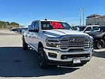 New 2026 Ram 3500 Laramie Crew Cab for sale #6TL30140 - photo 8