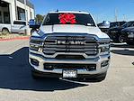 New 2026 Ram 3500 Laramie Crew Cab for sale #6TL30140 - photo 9