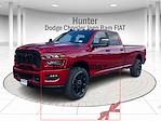 2026 Ram 3500 Crew Cab 4WD Pickup for sale #6TL30145 - photo 1