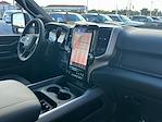 2026 Ram 3500 Crew Cab 4WD Pickup for sale #6TL30145 - photo 10