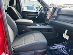 2026 Ram 3500 Crew Cab 4WD Pickup for sale #6TL30145 - photo 11