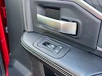 2026 Ram 3500 Crew Cab 4WD Pickup for sale #6TL30145 - photo 13