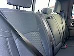 2026 Ram 3500 Crew Cab 4WD Pickup for sale #6TL30145 - photo 14