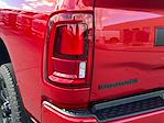 2026 Ram 3500 Crew Cab 4WD Pickup for sale #6TL30145 - photo 16