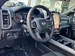 2026 Ram 3500 Crew Cab 4WD Pickup for sale #6TL30145 - photo 18