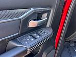 2026 Ram 3500 Crew Cab 4WD Pickup for sale #6TL30145 - photo 19