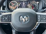 2026 Ram 3500 Crew Cab 4WD Pickup for sale #6TL30145 - photo 20