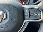 2026 Ram 3500 Crew Cab 4WD Pickup for sale #6TL30145 - photo 22