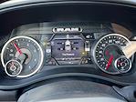 2026 Ram 3500 Crew Cab 4WD Pickup for sale #6TL30145 - photo 23