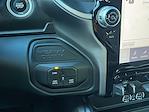 2026 Ram 3500 Crew Cab 4WD Pickup for sale #6TL30145 - photo 26