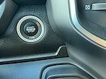 2026 Ram 3500 Crew Cab 4WD Pickup for sale #6TL30145 - photo 27