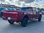 2026 Ram 3500 Crew Cab 4WD Pickup for sale #6TL30145 - photo 5