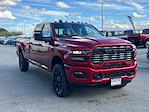 2026 Ram 3500 Crew Cab 4WD Pickup for sale #6TL30145 - photo 6