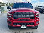 2026 Ram 3500 Crew Cab 4WD Pickup for sale #6TL30145 - photo 7