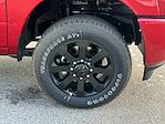 2026 Ram 3500 Crew Cab 4WD Pickup for sale #6TL30145 - photo 9