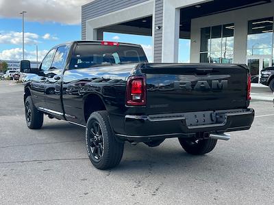 2026 Ram 3500 Crew Cab 4WD Pickup for sale #6TL30147 - photo 2