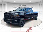 2026 Ram 3500 Crew Cab 4WD Pickup for sale #6TL30147 - photo 1