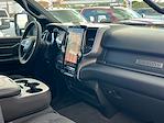 2026 Ram 3500 Crew Cab 4WD Pickup for sale #6TL30147 - photo 10