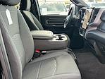 2026 Ram 3500 Crew Cab 4WD Pickup for sale #6TL30147 - photo 11