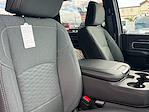 2026 Ram 3500 Crew Cab 4WD Pickup for sale #6TL30147 - photo 12