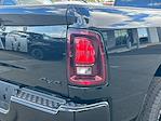 2026 Ram 3500 Crew Cab 4WD Pickup for sale #6TL30147 - photo 14