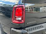 2026 Ram 3500 Crew Cab 4WD Pickup for sale #6TL30147 - photo 15