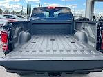 2026 Ram 3500 Crew Cab 4WD Pickup for sale #6TL30147 - photo 16