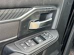 2026 Ram 3500 Crew Cab 4WD Pickup for sale #6TL30147 - photo 18
