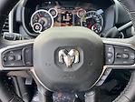 2026 Ram 3500 Crew Cab 4WD Pickup for sale #6TL30147 - photo 19