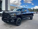 2026 Ram 3500 Crew Cab 4WD Pickup for sale #6TL30147 - photo 3