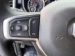 2026 Ram 3500 Crew Cab 4WD Pickup for sale #6TL30147 - photo 20