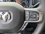 2026 Ram 3500 Crew Cab 4WD Pickup for sale #6TL30147 - photo 21