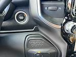 2026 Ram 3500 Crew Cab 4WD Pickup for sale #6TL30147 - photo 24