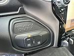 2026 Ram 3500 Crew Cab 4WD Pickup for sale #6TL30147 - photo 25