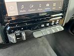 2026 Ram 3500 Crew Cab 4WD Pickup for sale #6TL30147 - photo 26