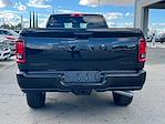 2026 Ram 3500 Crew Cab 4WD Pickup for sale #6TL30147 - photo 4