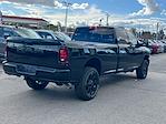 2026 Ram 3500 Crew Cab 4WD Pickup for sale #6TL30147 - photo 5