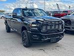 2026 Ram 3500 Crew Cab 4WD Pickup for sale #6TL30147 - photo 6