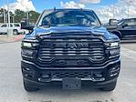 2026 Ram 3500 Crew Cab 4WD Pickup for sale #6TL30147 - photo 7