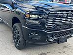 2026 Ram 3500 Crew Cab 4WD Pickup for sale #6TL30147 - photo 8