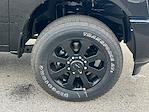 2026 Ram 3500 Crew Cab 4WD Pickup for sale #6TL30147 - photo 9
