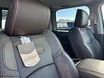 2026 Ram 3500 Crew Cab DRW 4WD Pickup for sale #6TL30148 - photo 10