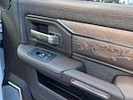 2026 Ram 3500 Crew Cab DRW 4WD Pickup for sale #6TL30148 - photo 12