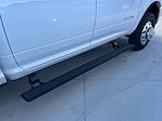 2026 Ram 3500 Crew Cab DRW 4WD Pickup for sale #6TL30148 - photo 13