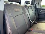 2026 Ram 3500 Crew Cab DRW 4WD Pickup for sale #6TL30148 - photo 14