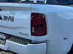 2026 Ram 3500 Crew Cab DRW 4WD Pickup for sale #6TL30148 - photo 15